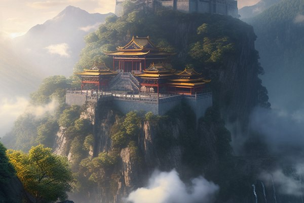梦见眼前遍地都是莲藕 梦见满地莲藕？